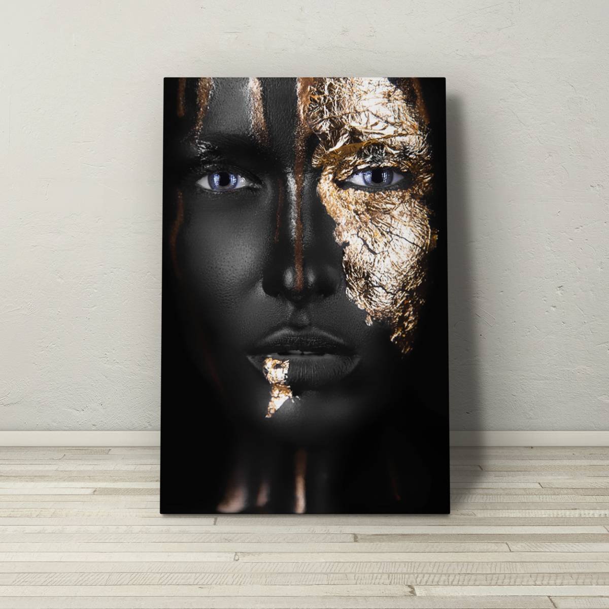 fekete-arany-elegancia-0014