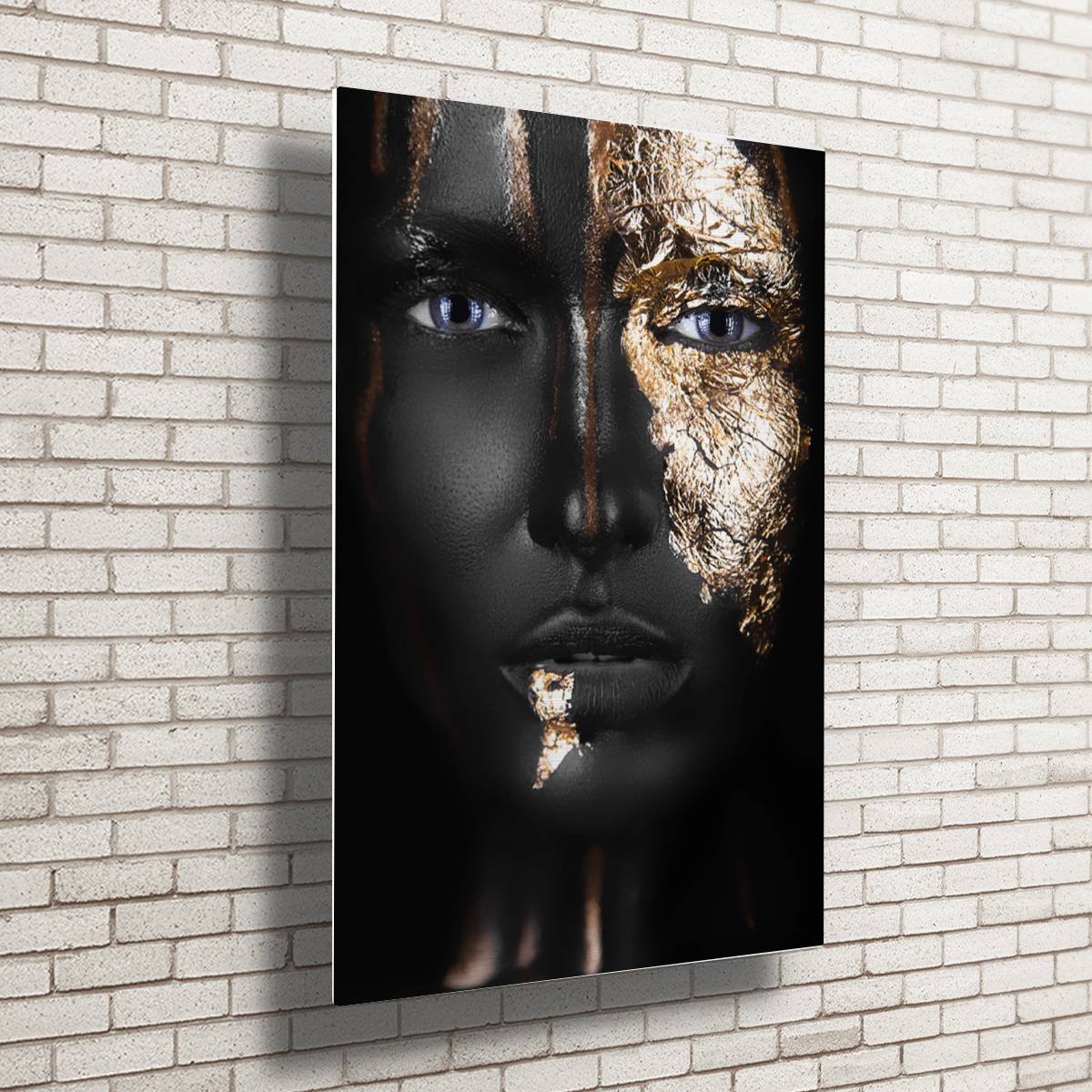 fekete-arany-elegancia-0017