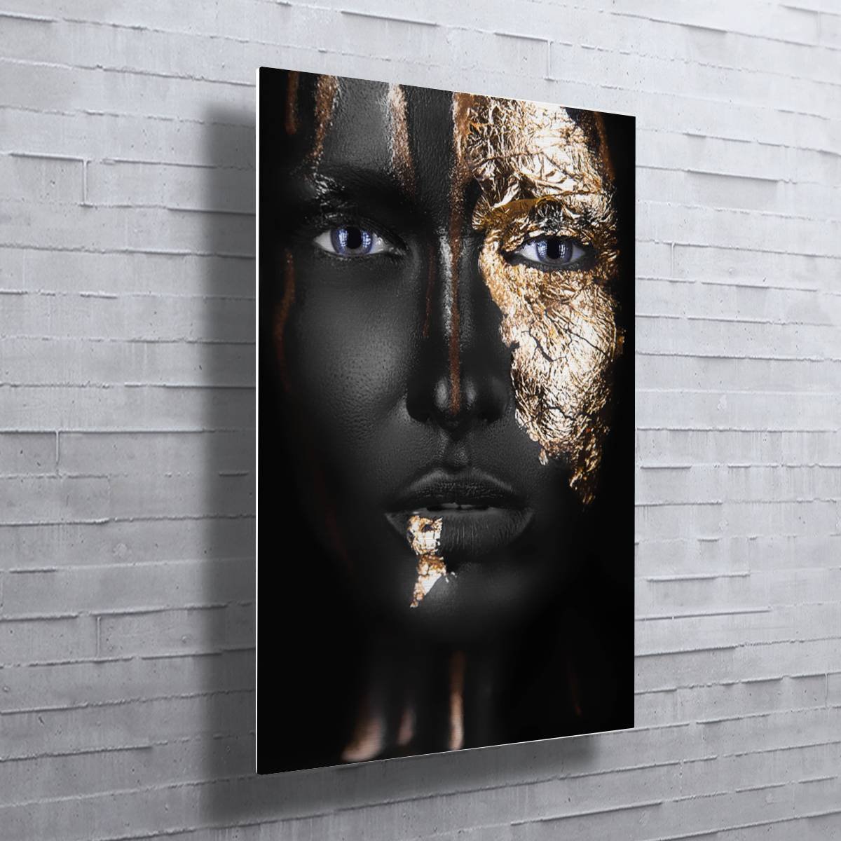 fekete-arany-elegancia-0018