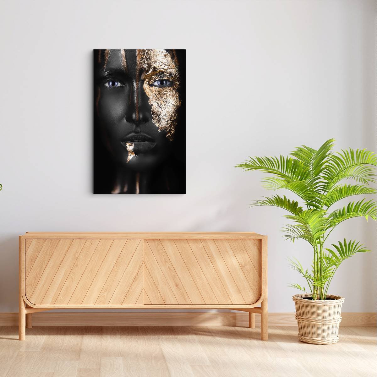 fekete-arany-elegancia-0020