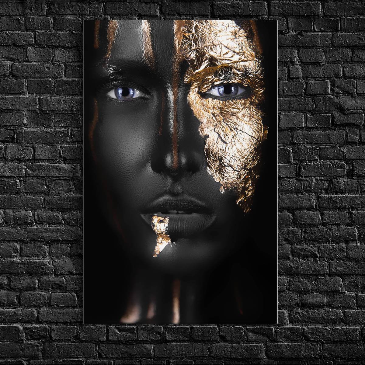 fekete-arany-elegancia-0022