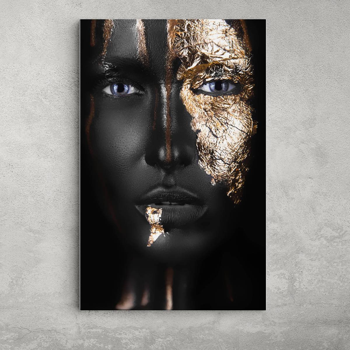 fekete-arany-elegancia-0023