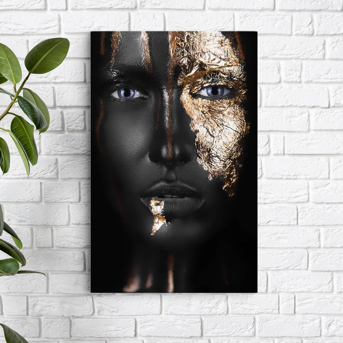 fekete-arany-elegancia-0024