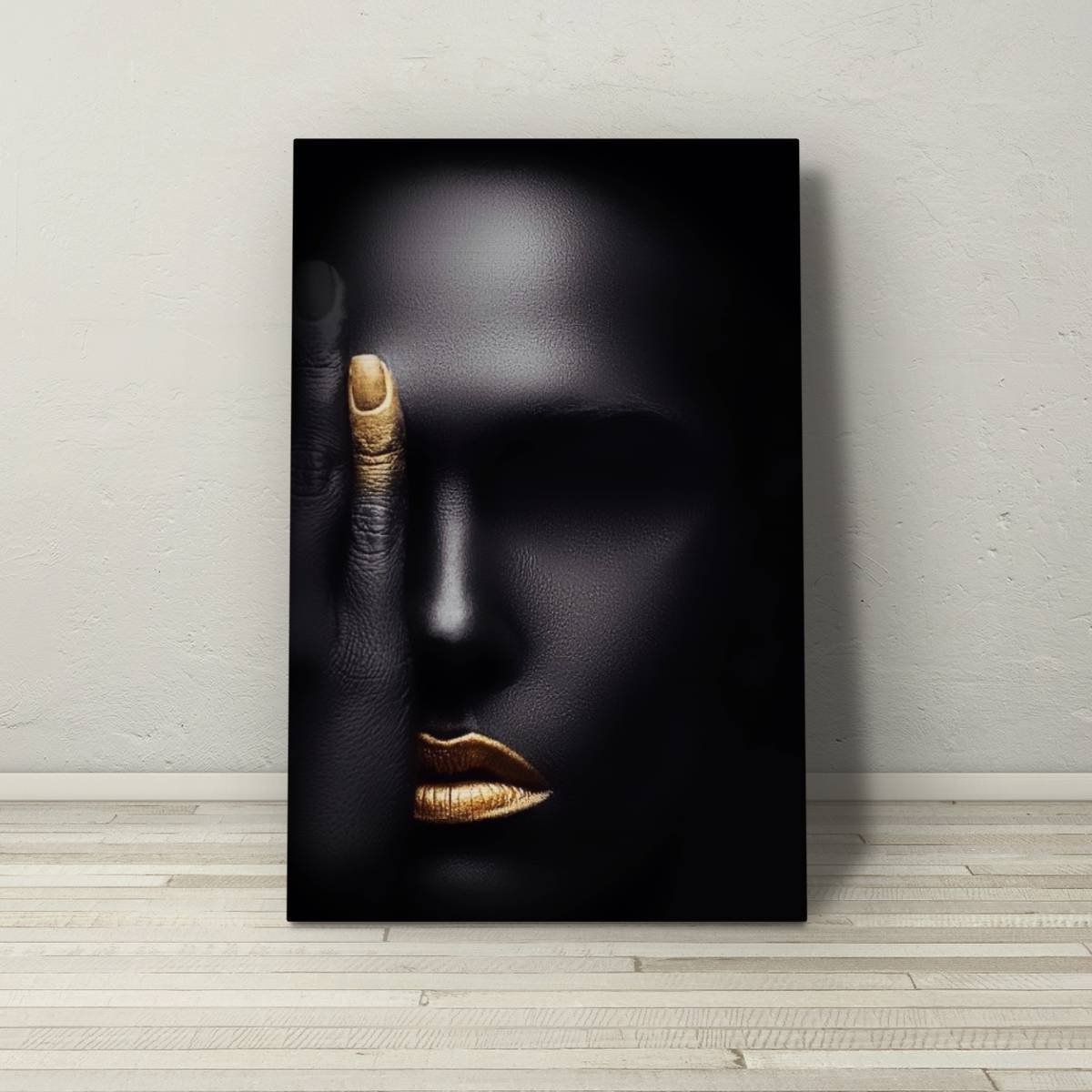 fekete-arany-elegancia-0038