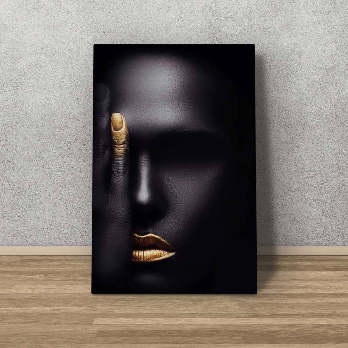 fekete-arany-elegancia-0039