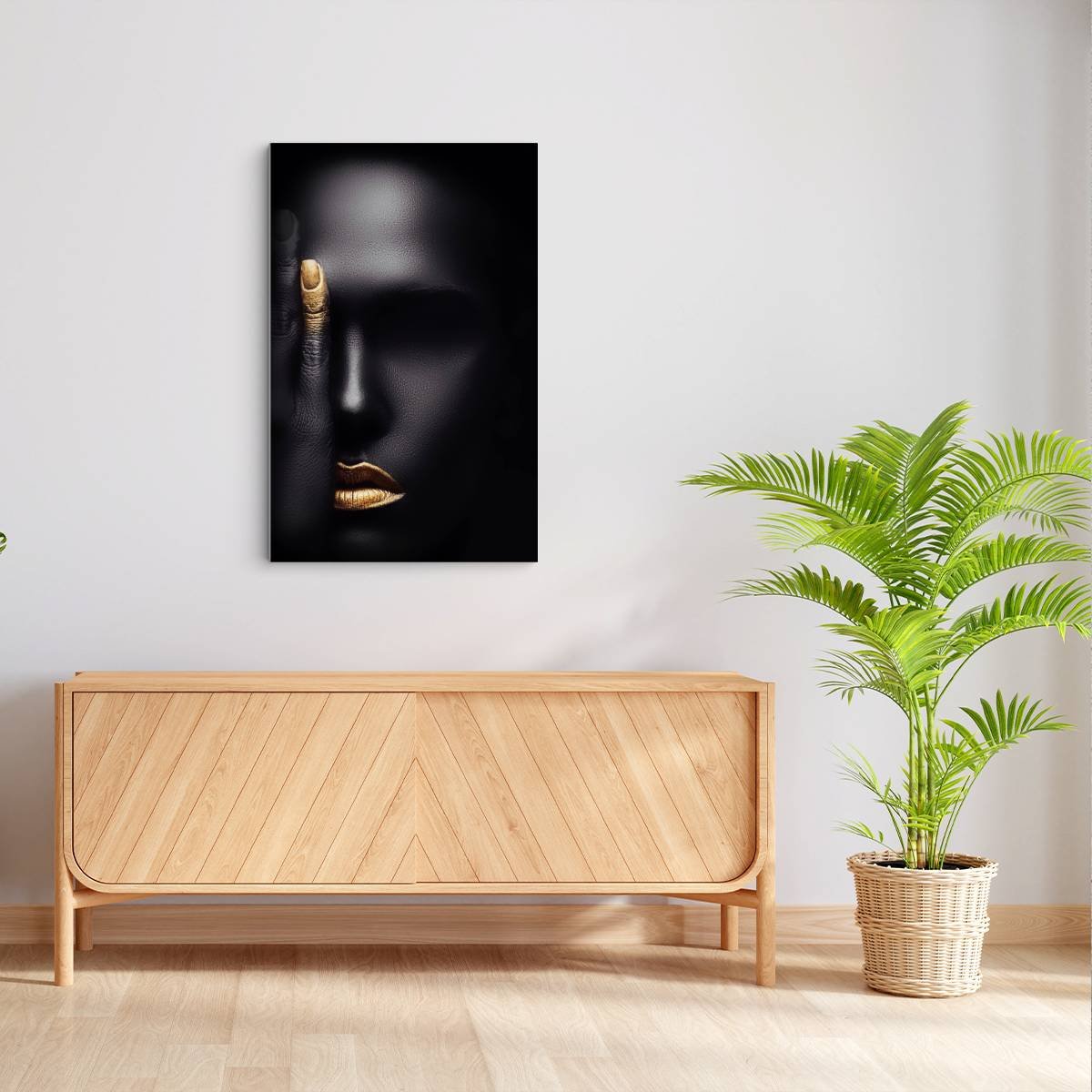 fekete-arany-elegancia-0044