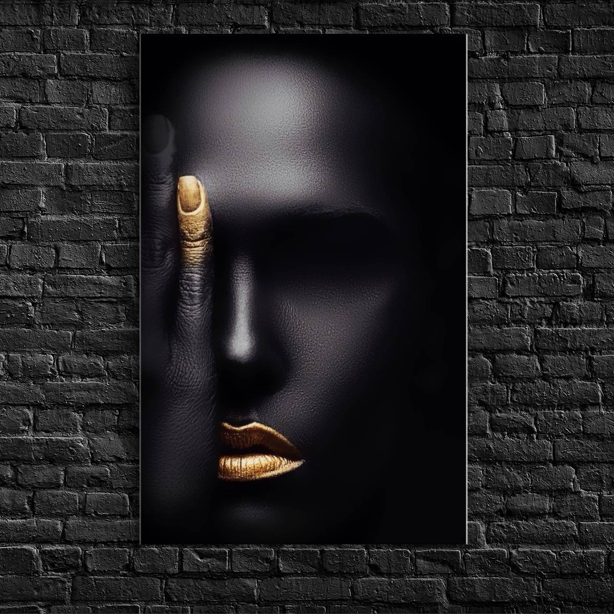 fekete-arany-elegancia-0046