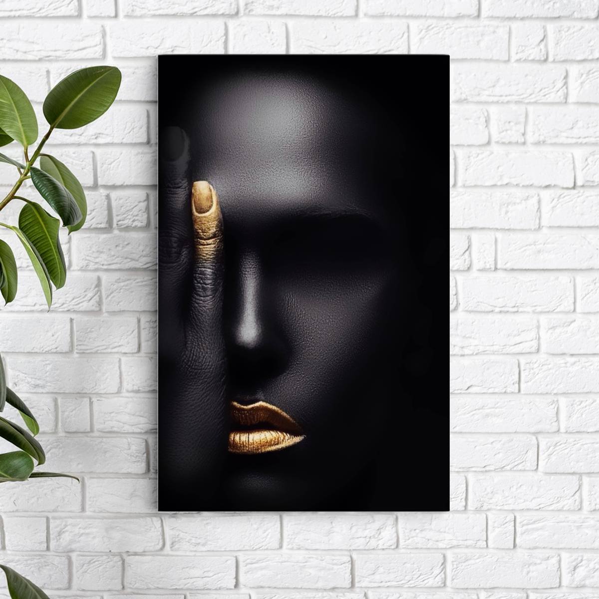 fekete-arany-elegancia-0048