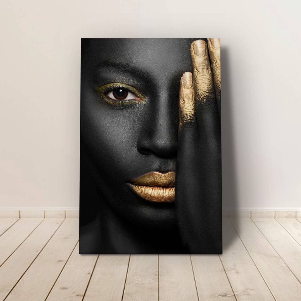 fekete-arany-elegancia-0061