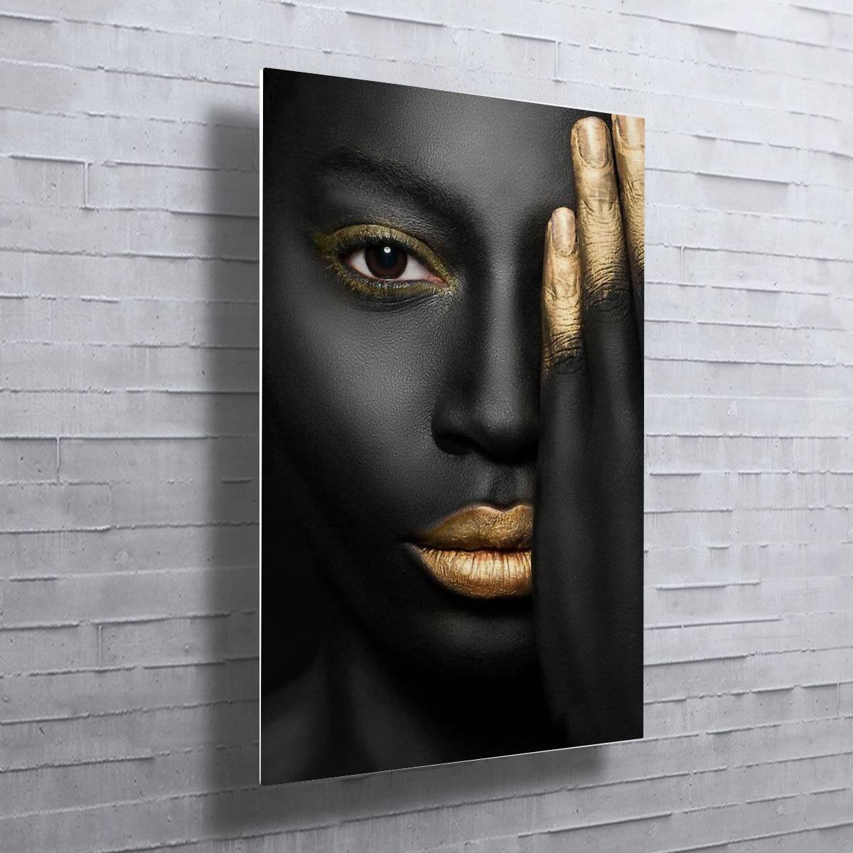 fekete-arany-elegancia-0066