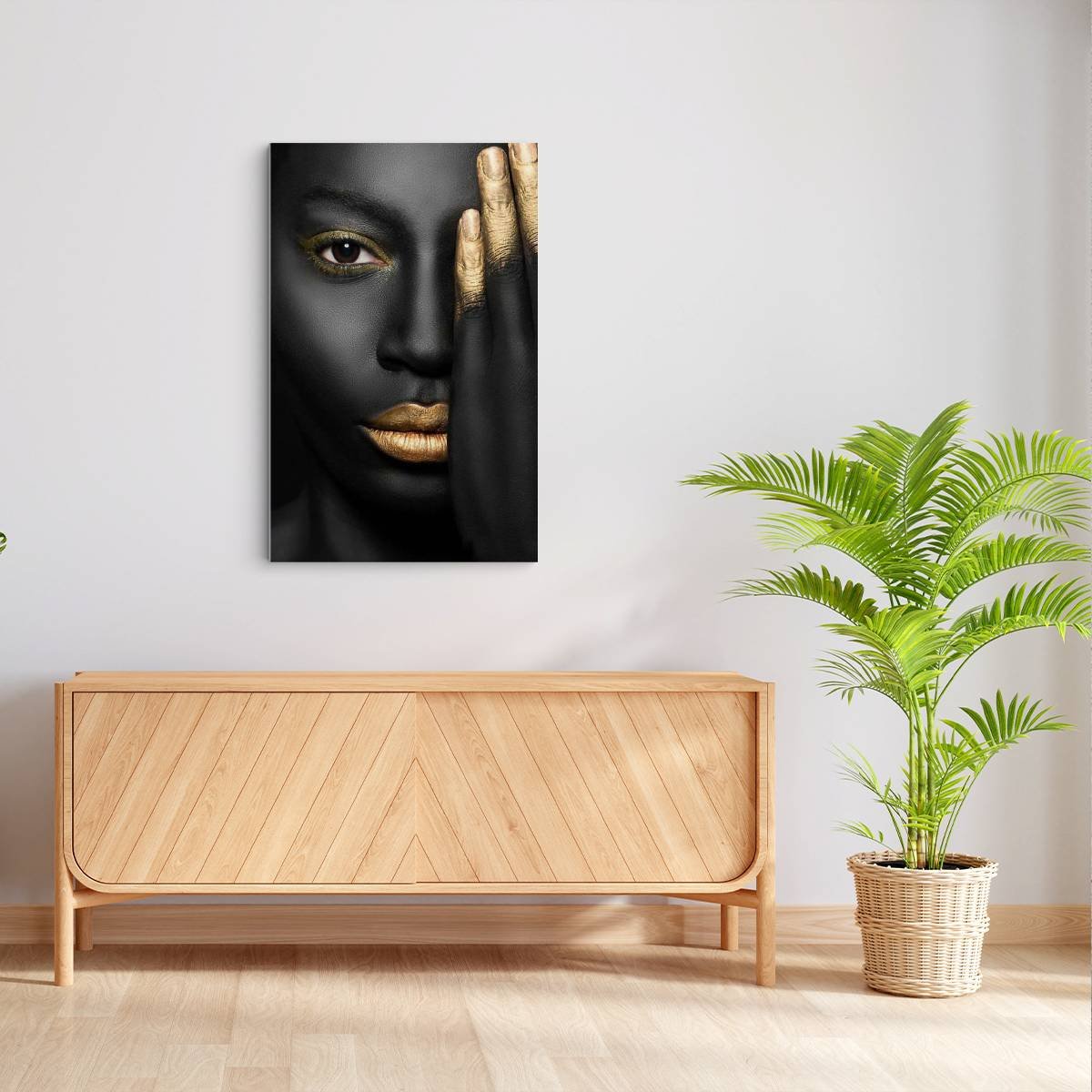 fekete-arany-elegancia-0068