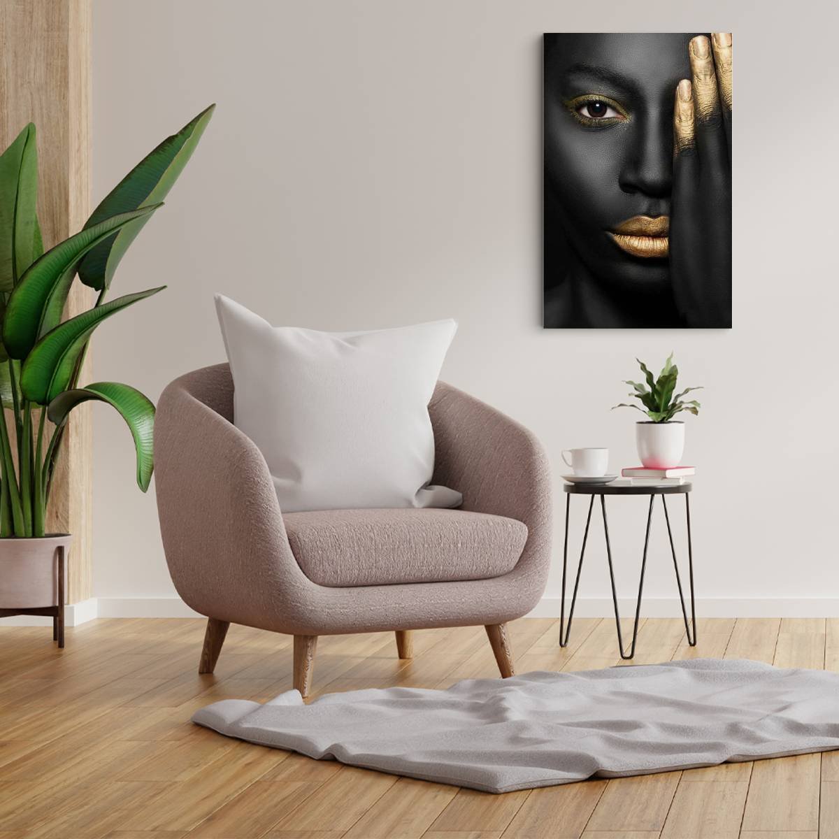 fekete-arany-elegancia-0069