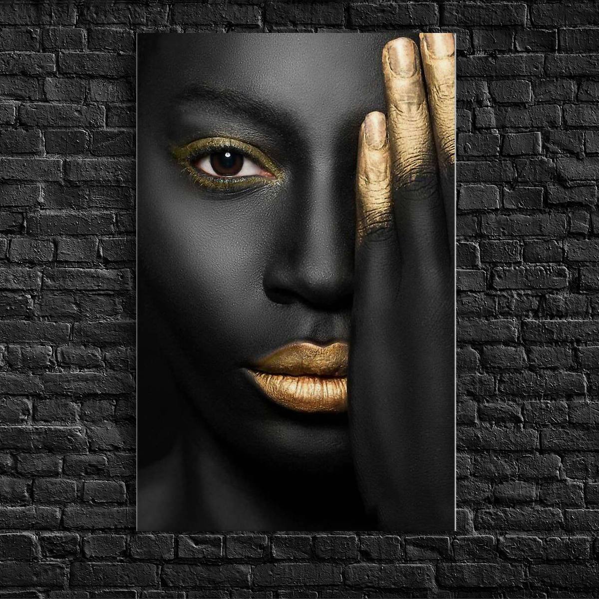 fekete-arany-elegancia-0070