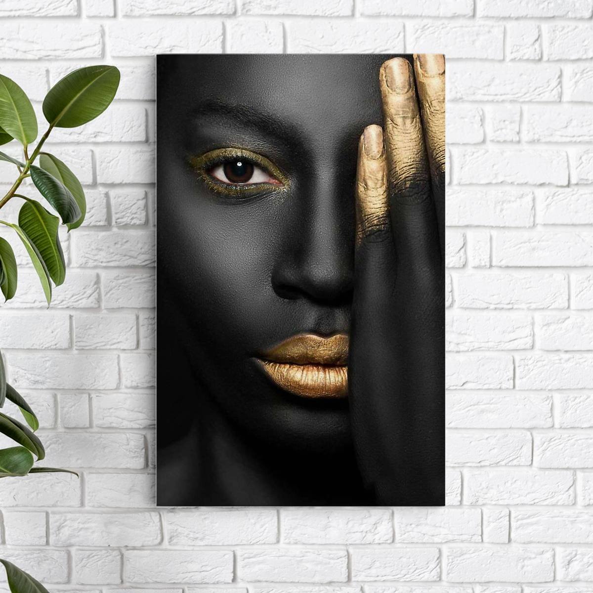 fekete-arany-elegancia-0072