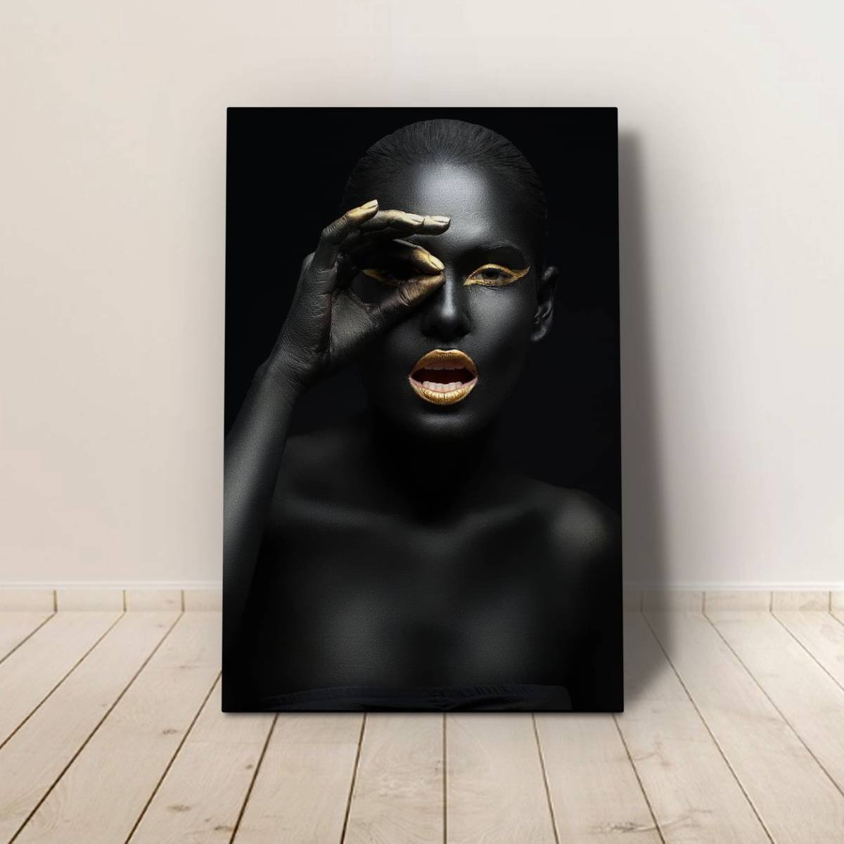 fekete-arany-elegancia-0073