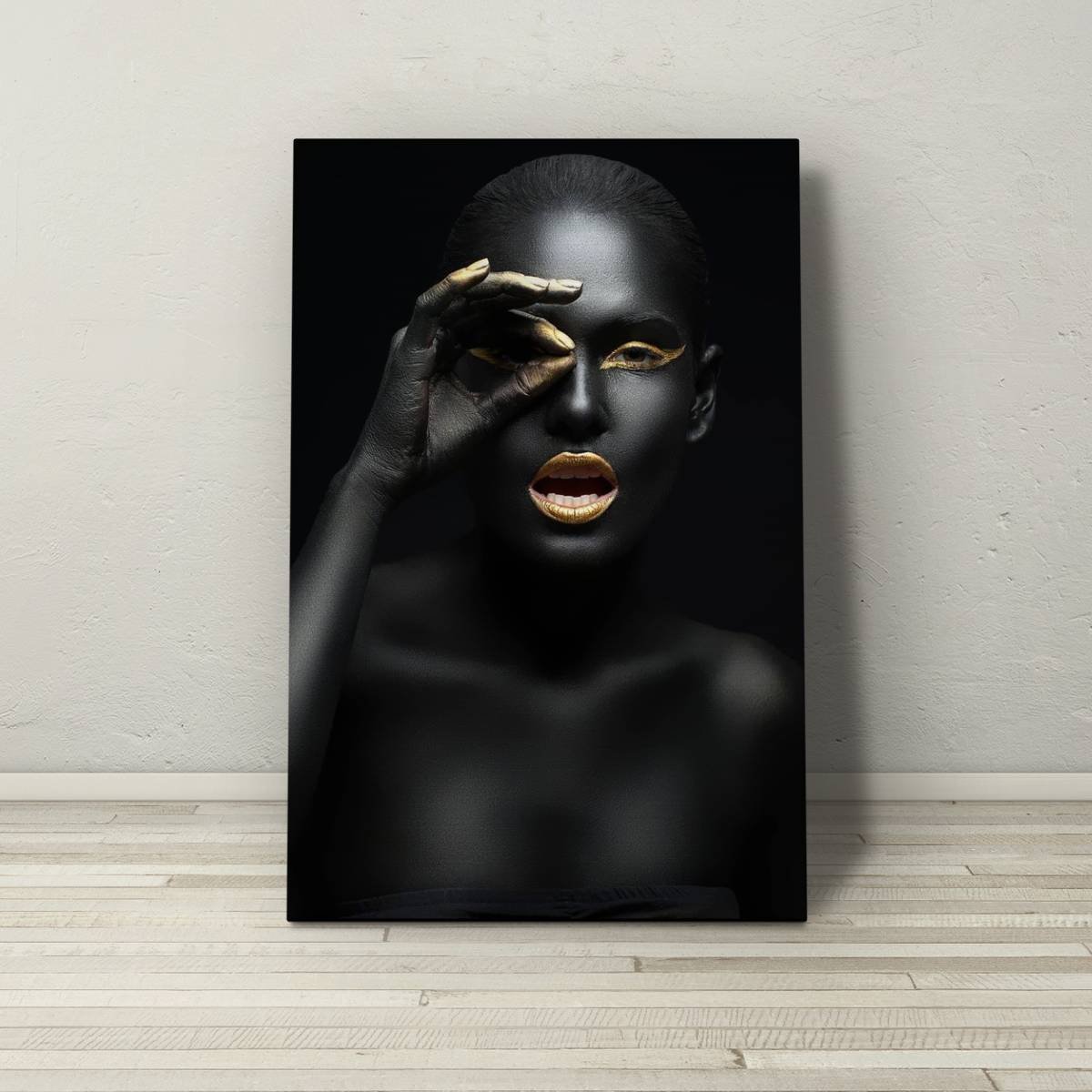 fekete-arany-elegancia-0074