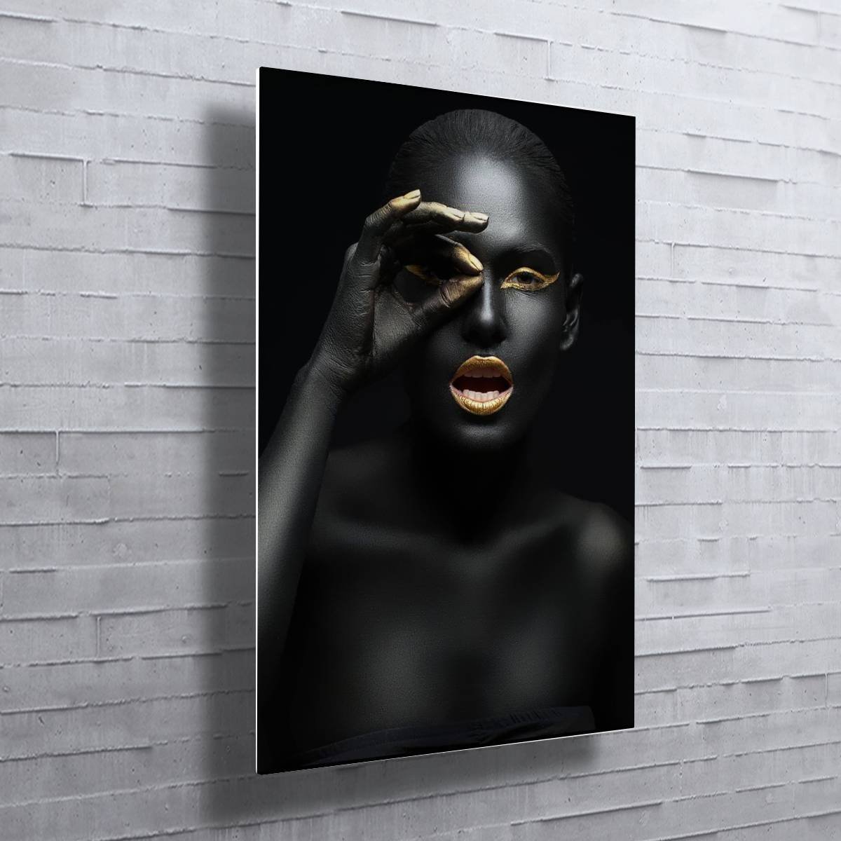 fekete-arany-elegancia-0078