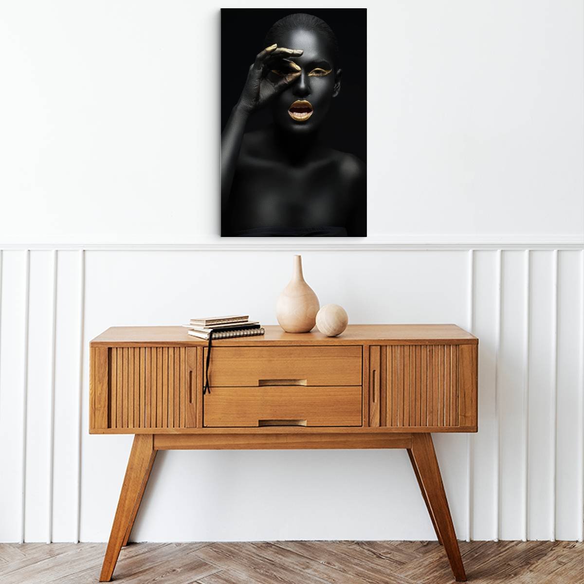 fekete-arany-elegancia-0079