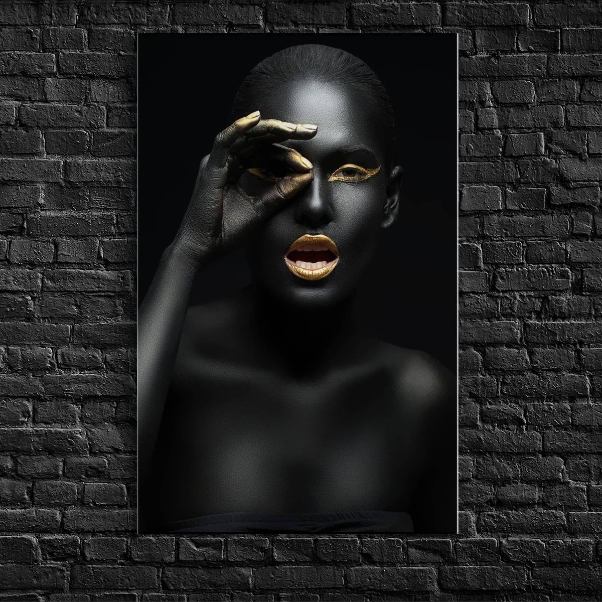 fekete-arany-elegancia-0082