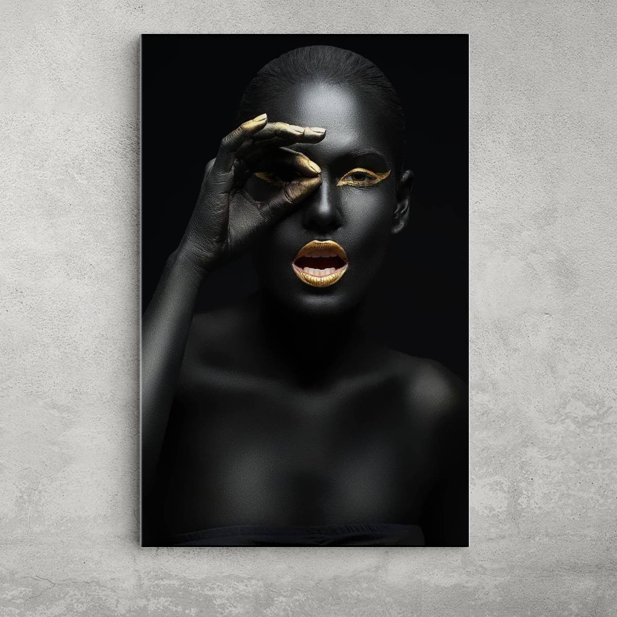 fekete-arany-elegancia-0083