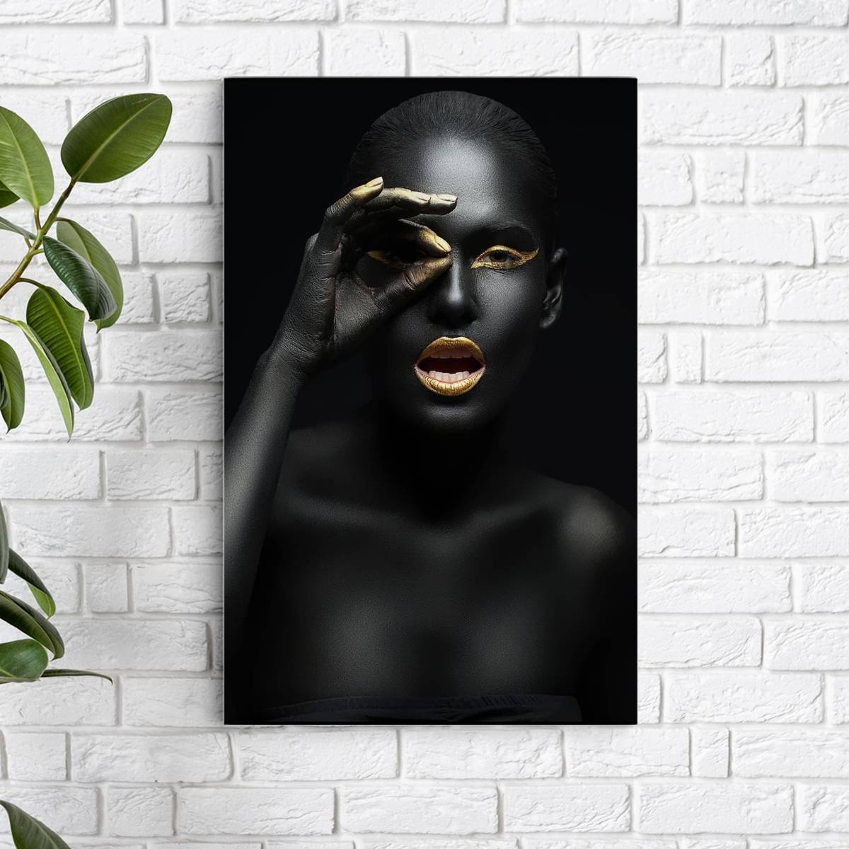 fekete-arany-elegancia-0084