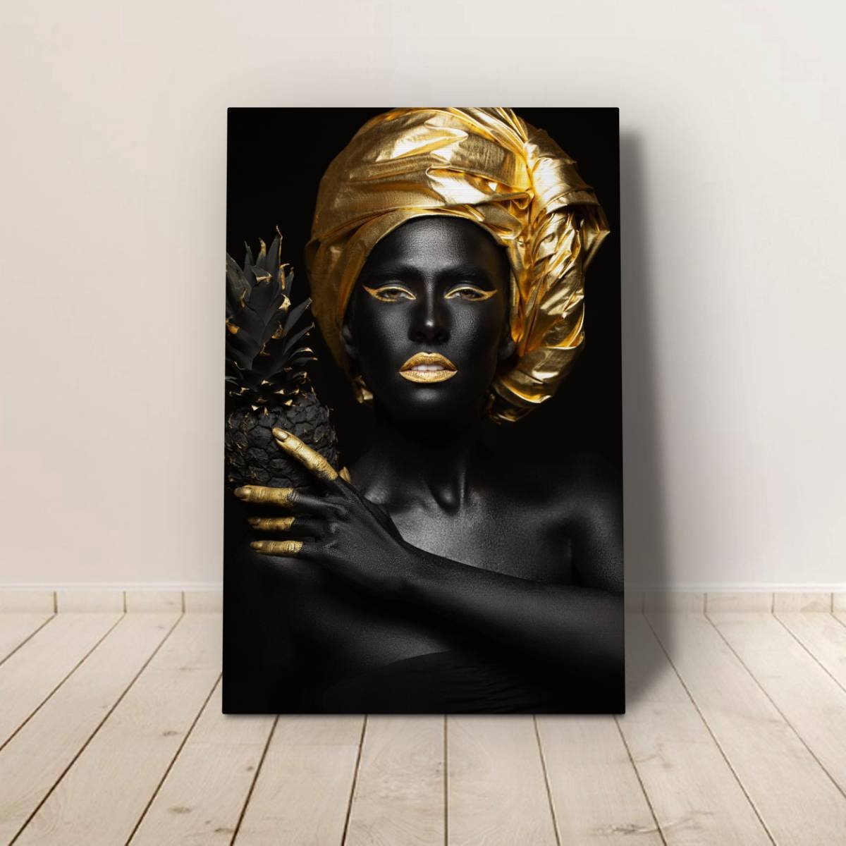 black-gold-elegance-0097