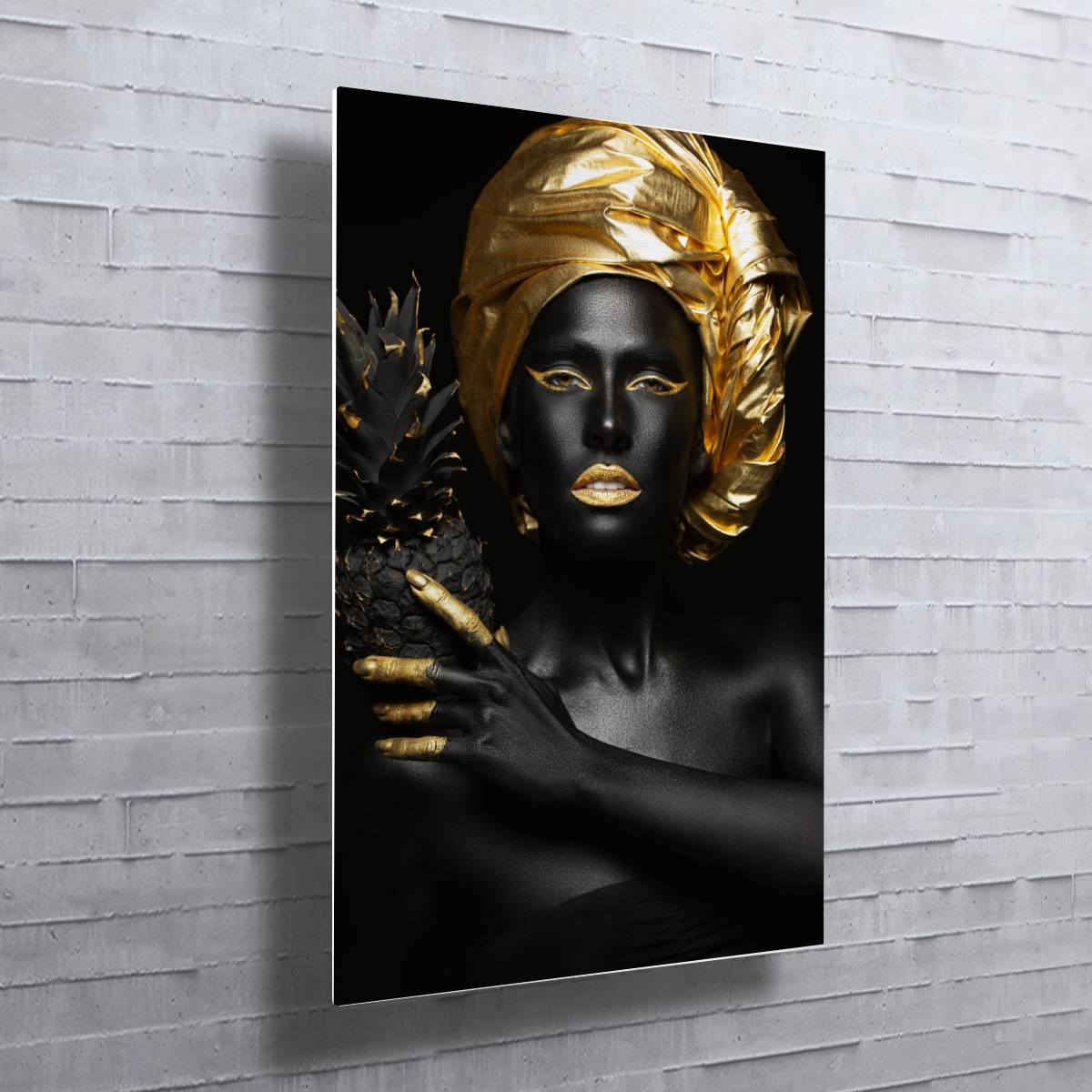 black-gold-elegance-0102