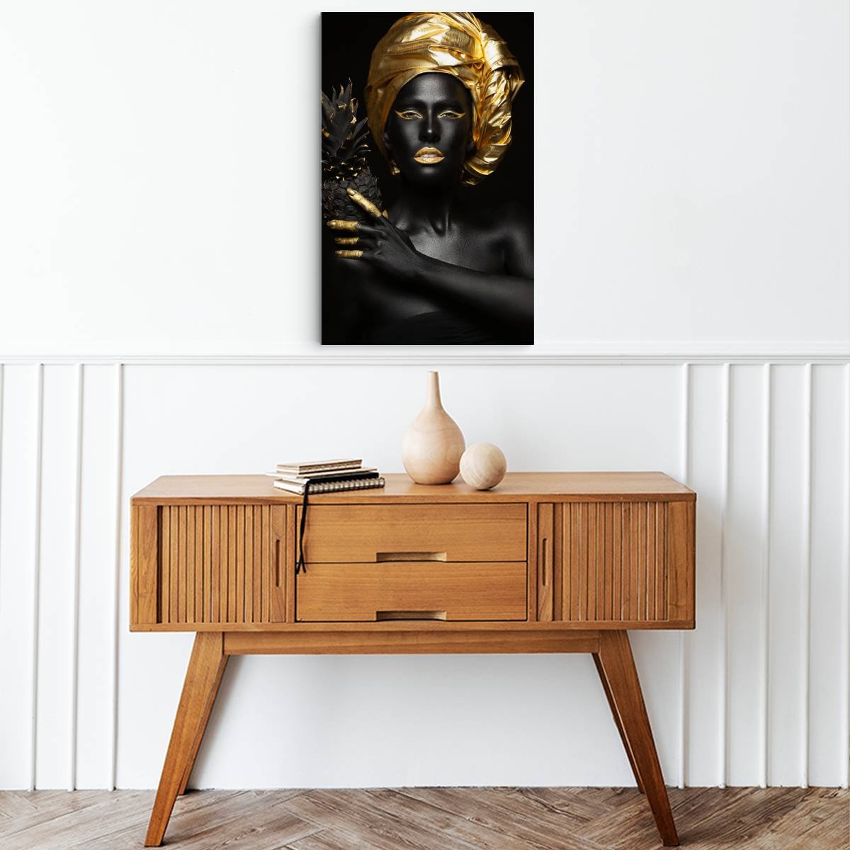 black-gold-elegance-0103