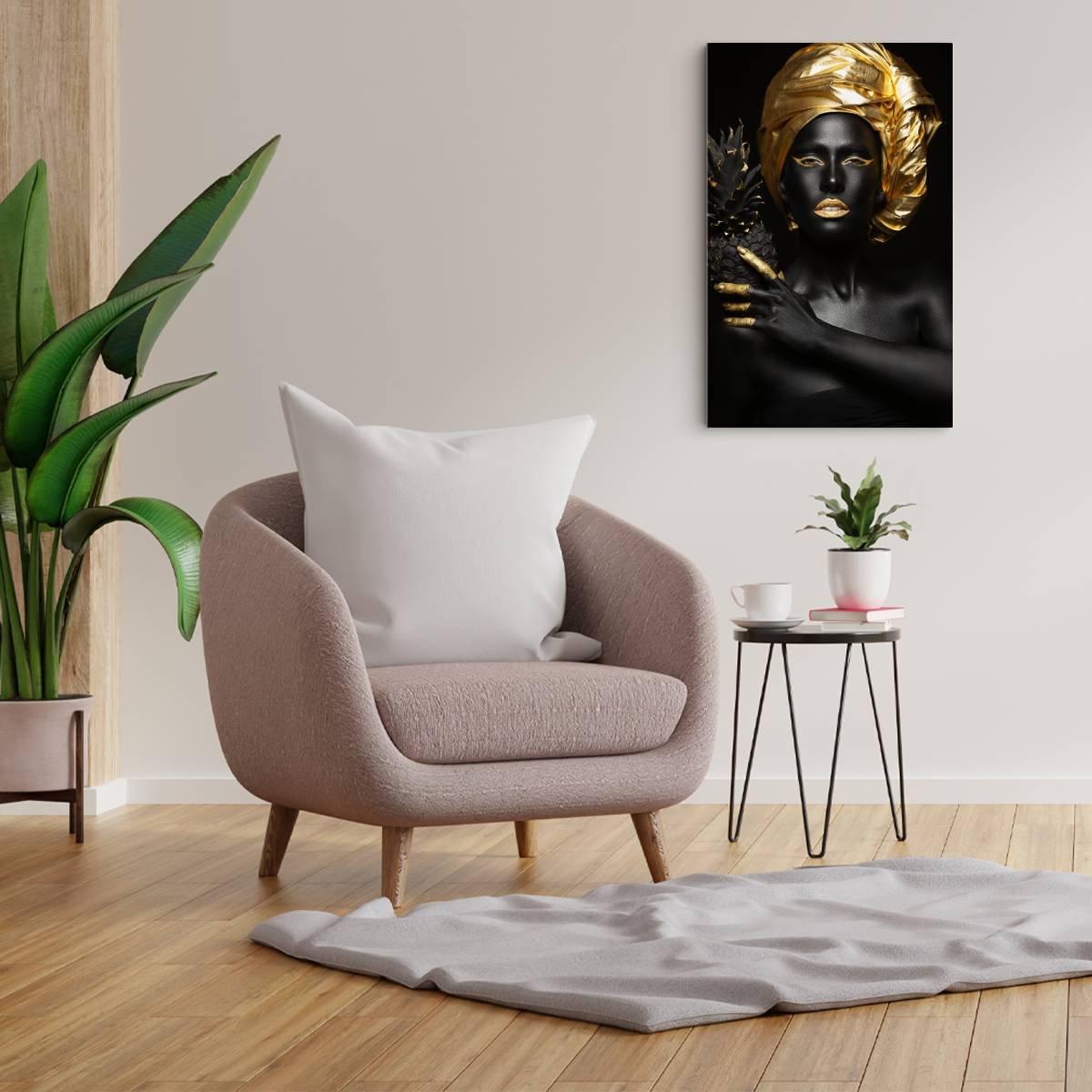 black-gold-elegance-0105