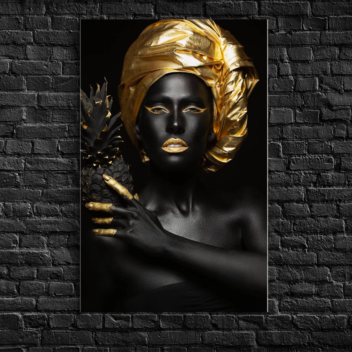 black-gold-elegance-0106