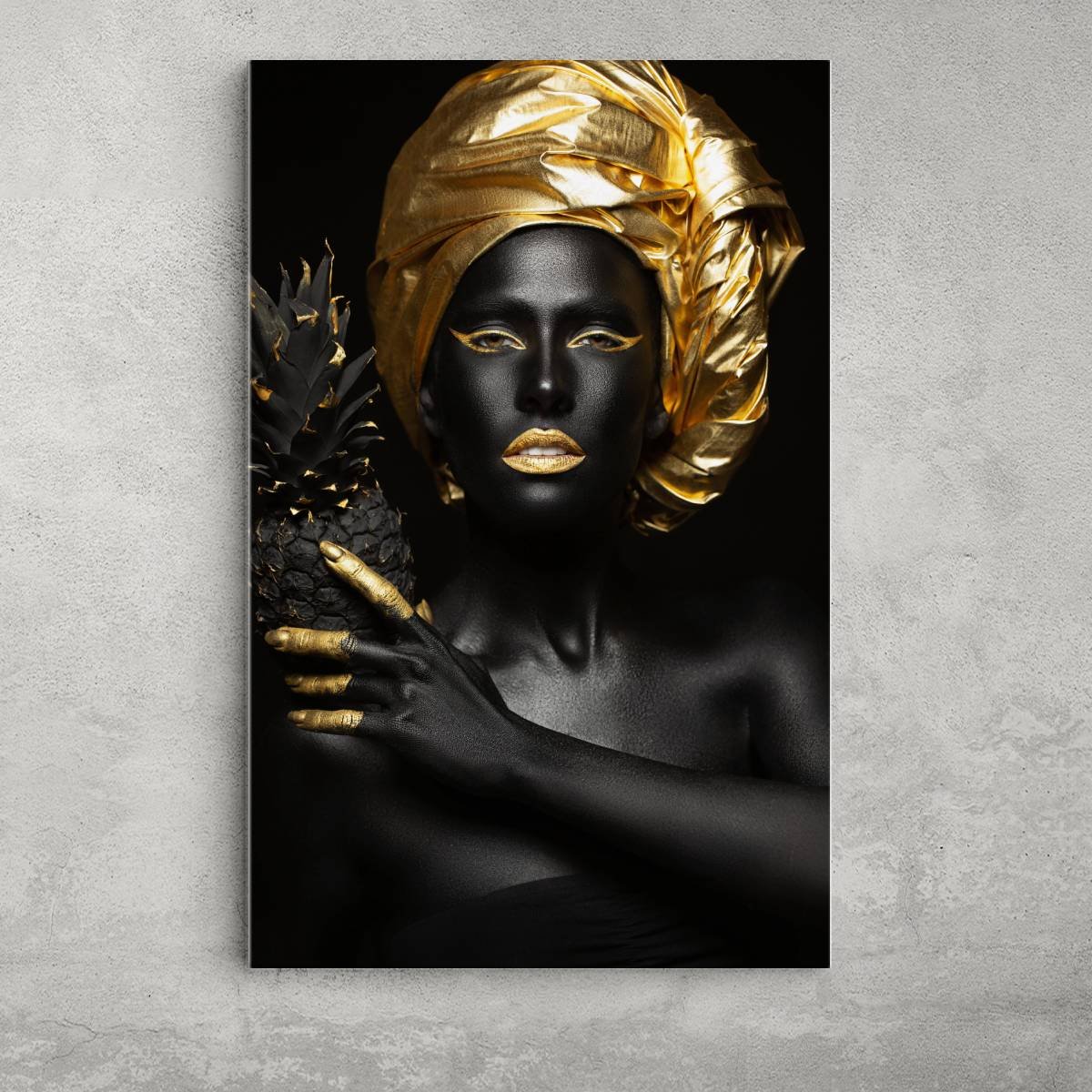 black-gold-elegance-0107