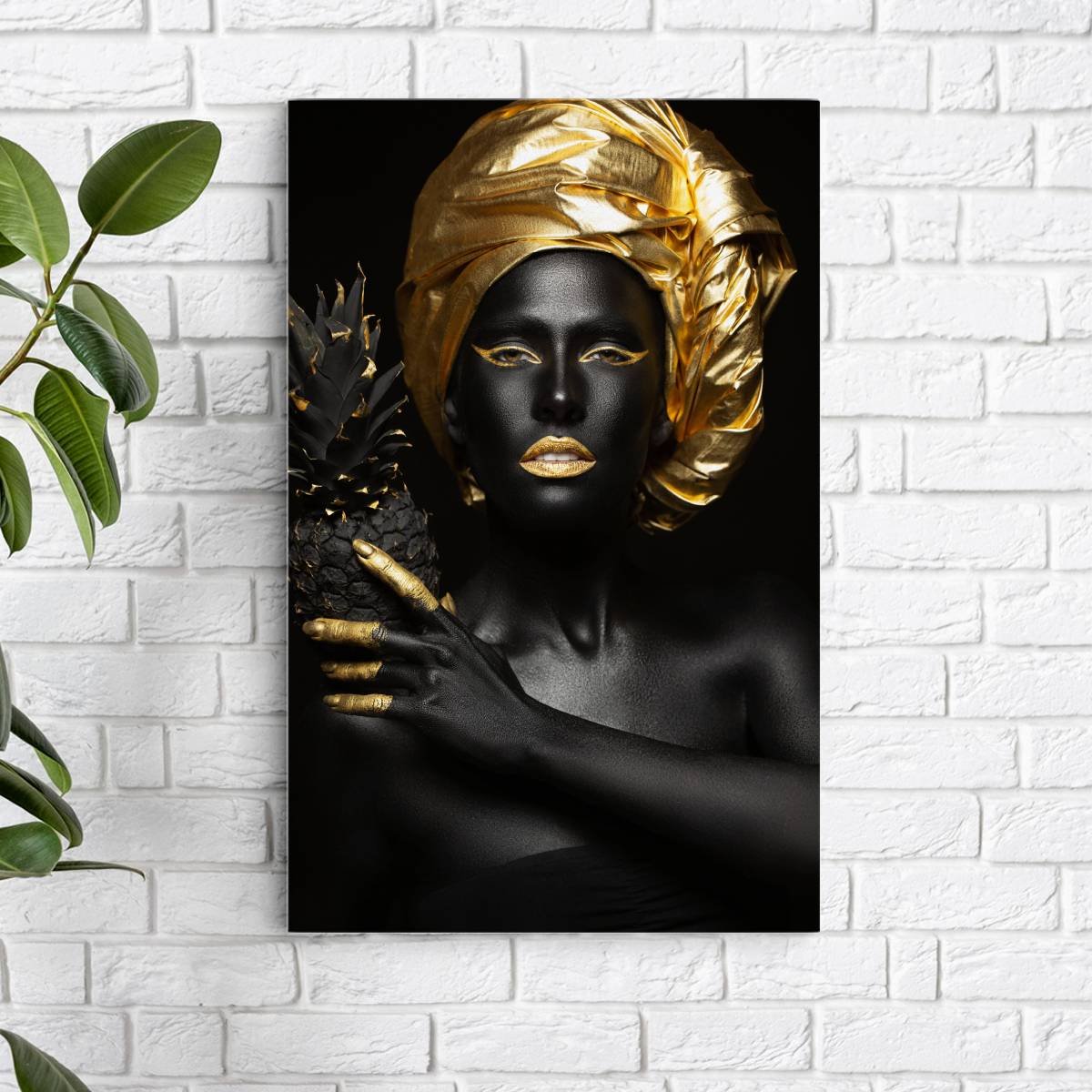 black-gold-elegance-0108