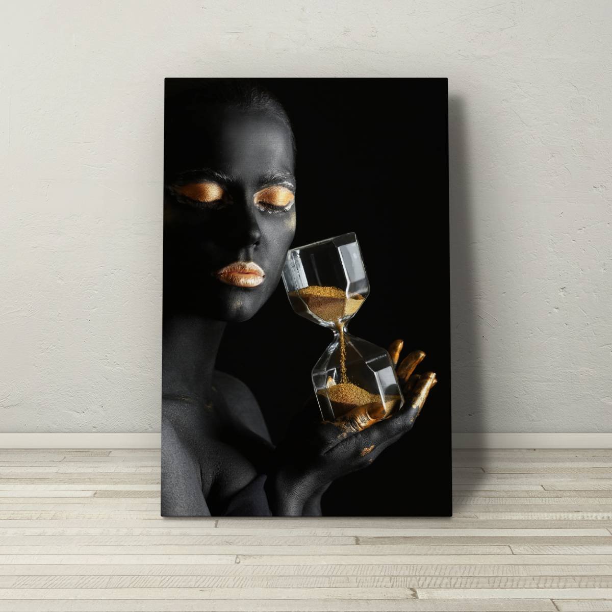 fekete-arany-elegancia-0110