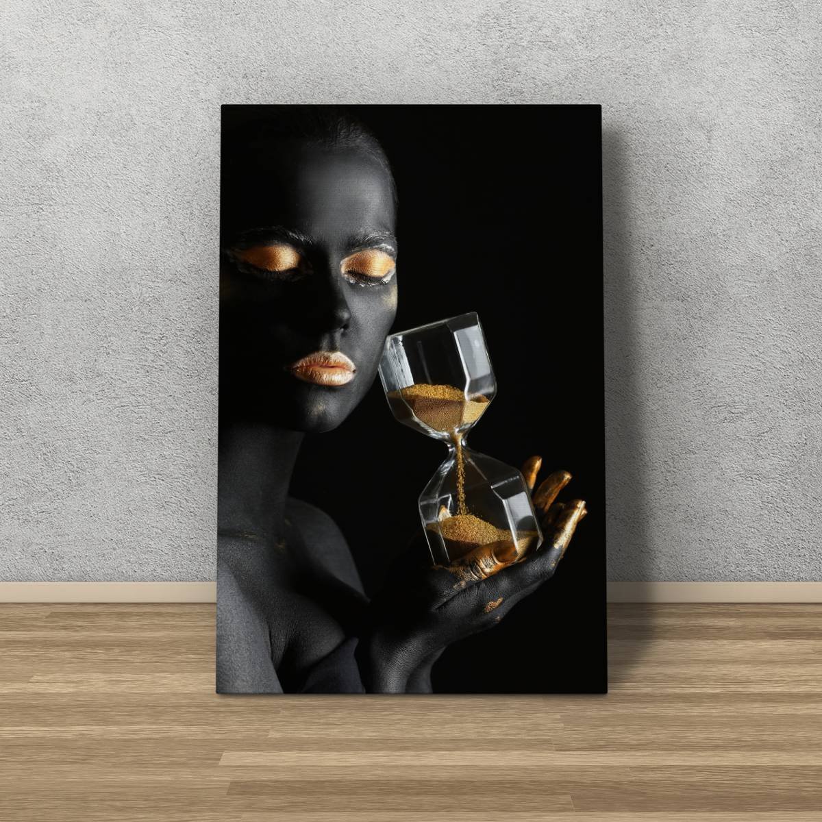 fekete-arany-elegancia-0111