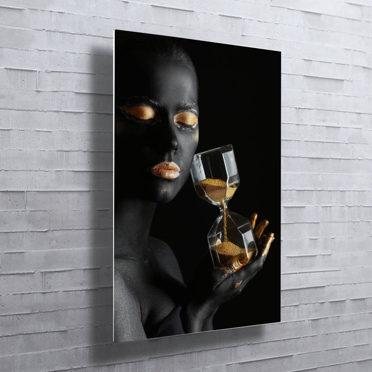 fekete-arany-elegancia-0114