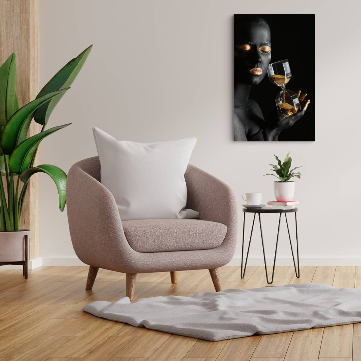 fekete-arany-elegancia-0117