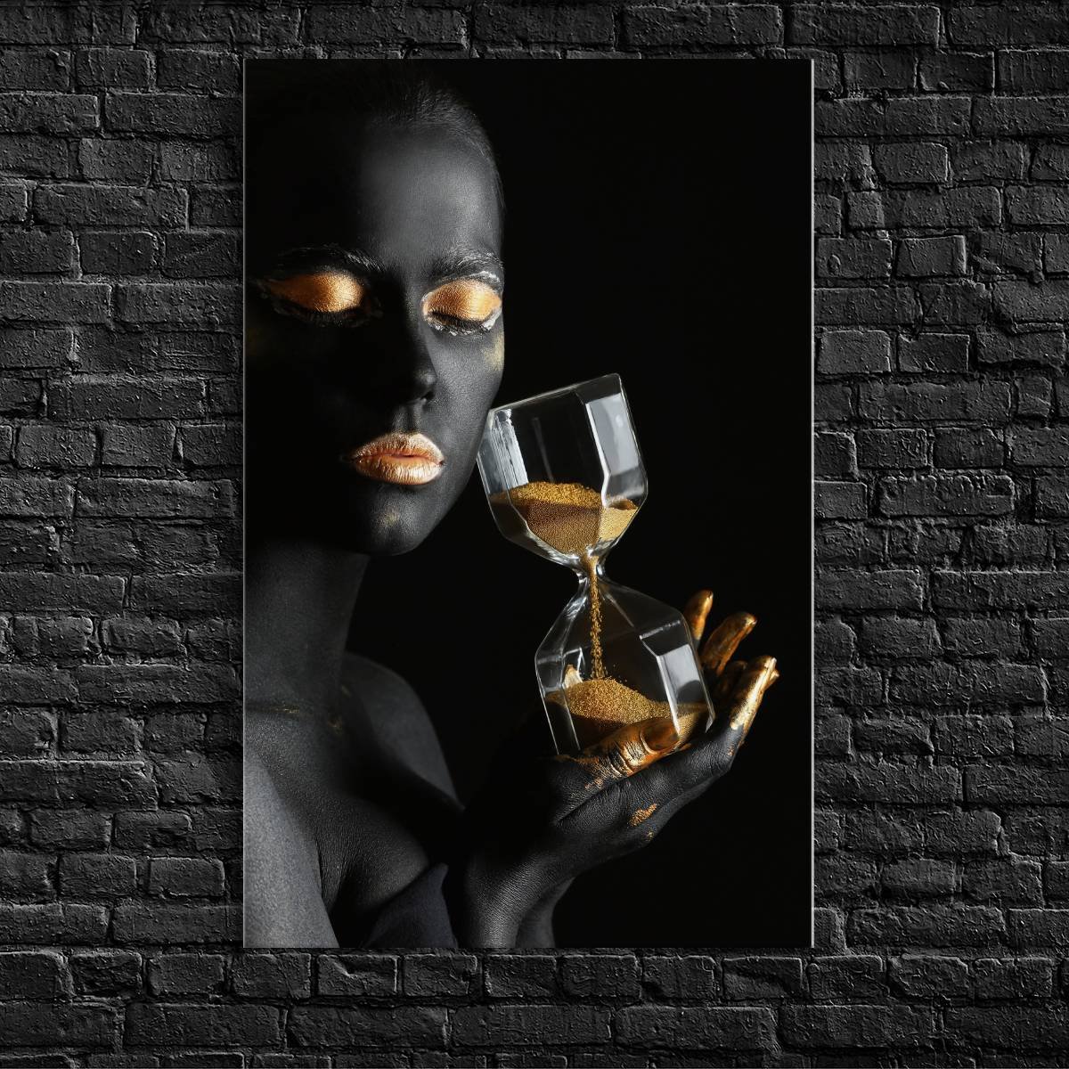 fekete-arany-elegancia-0118