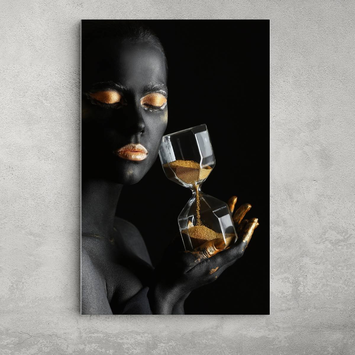 fekete-arany-elegancia-0119