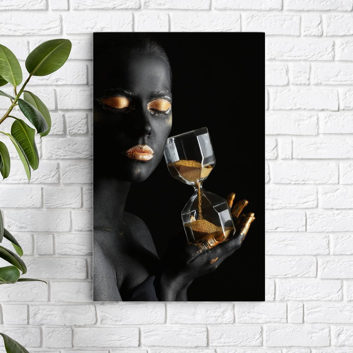 fekete-arany-elegancia-0120