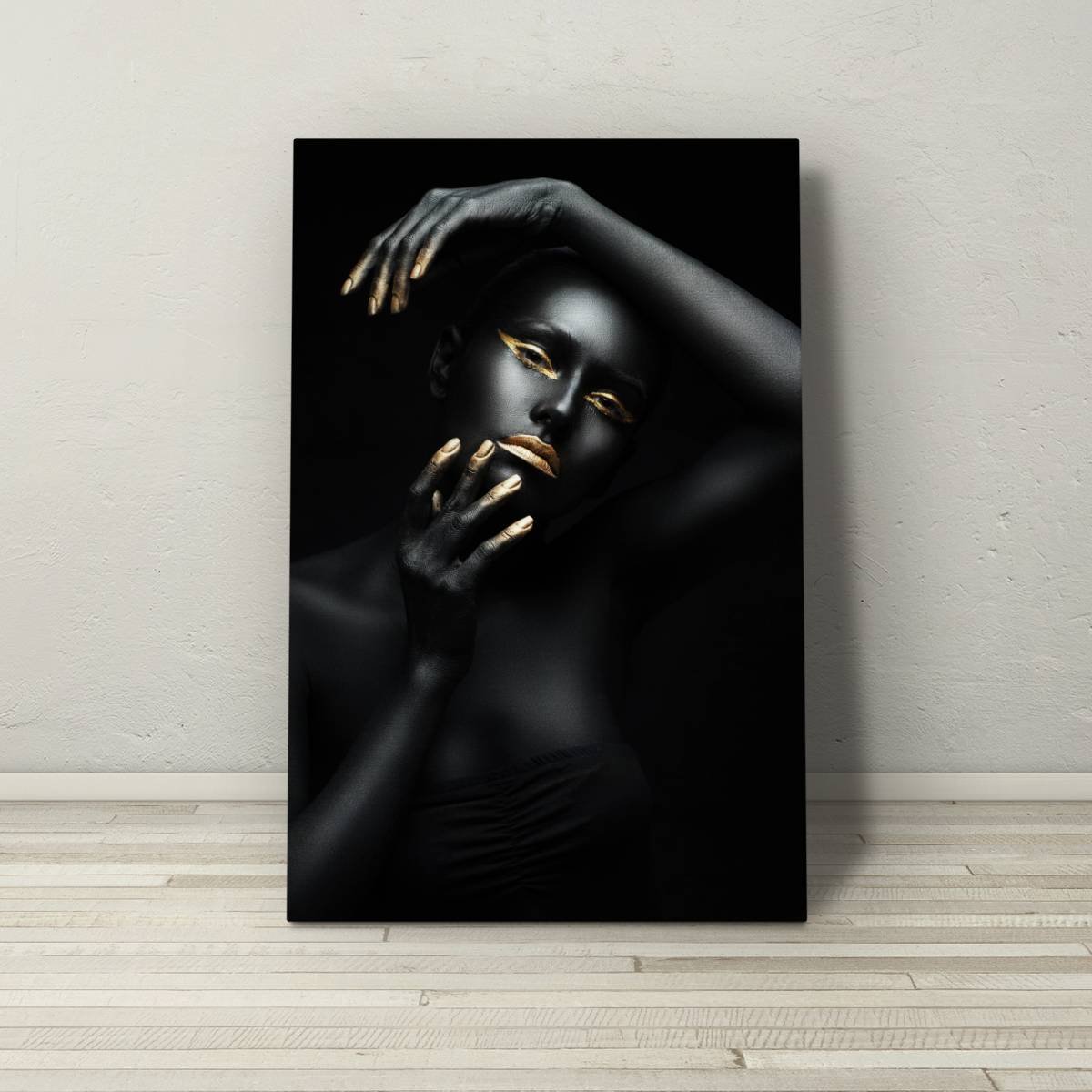 fekete-arany-elegancia-0122