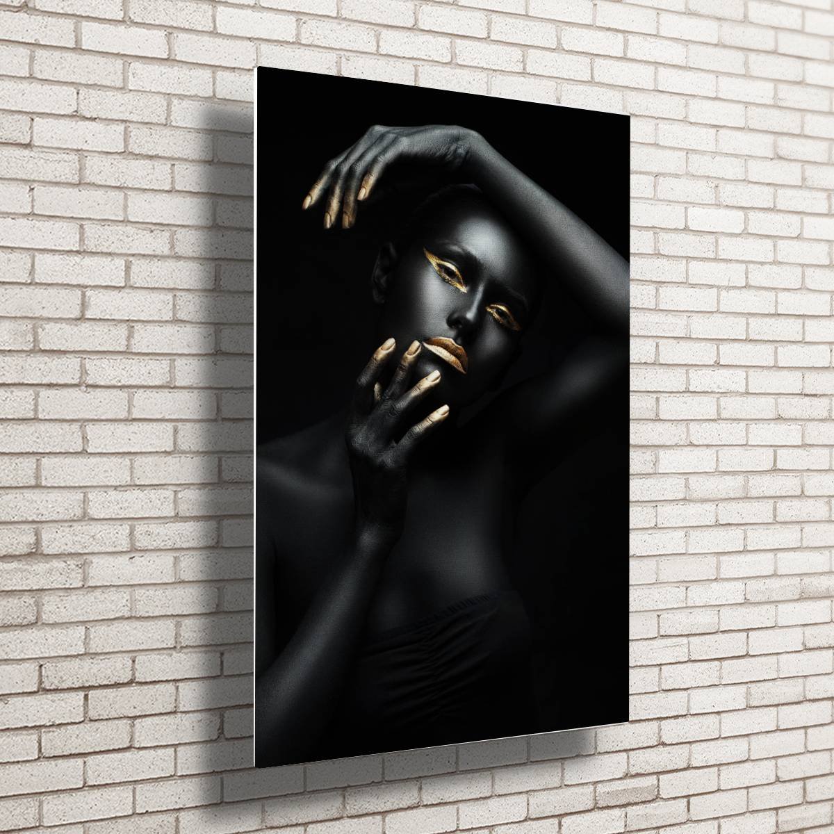 fekete-arany-elegancia-0125