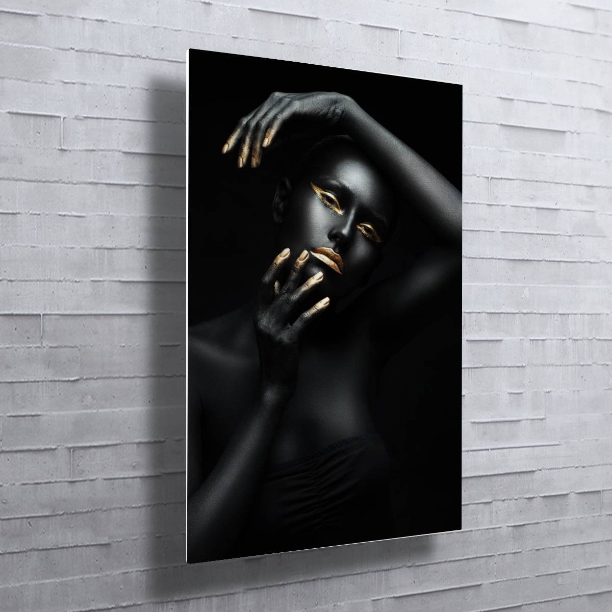 fekete-arany-elegancia-0126