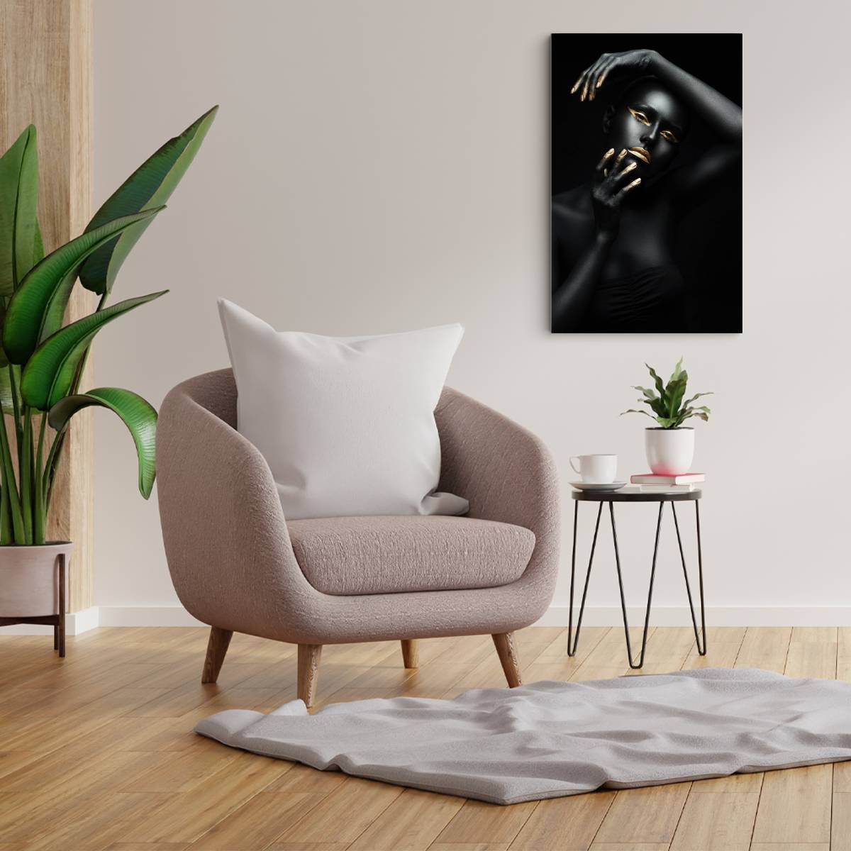 fekete-arany-elegancia-0129