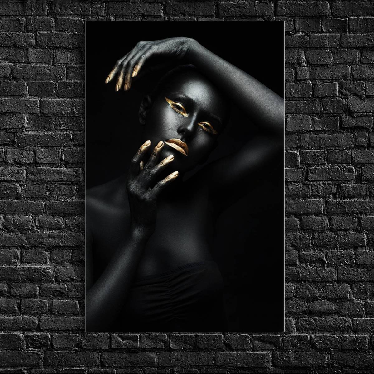 fekete-arany-elegancia-0130