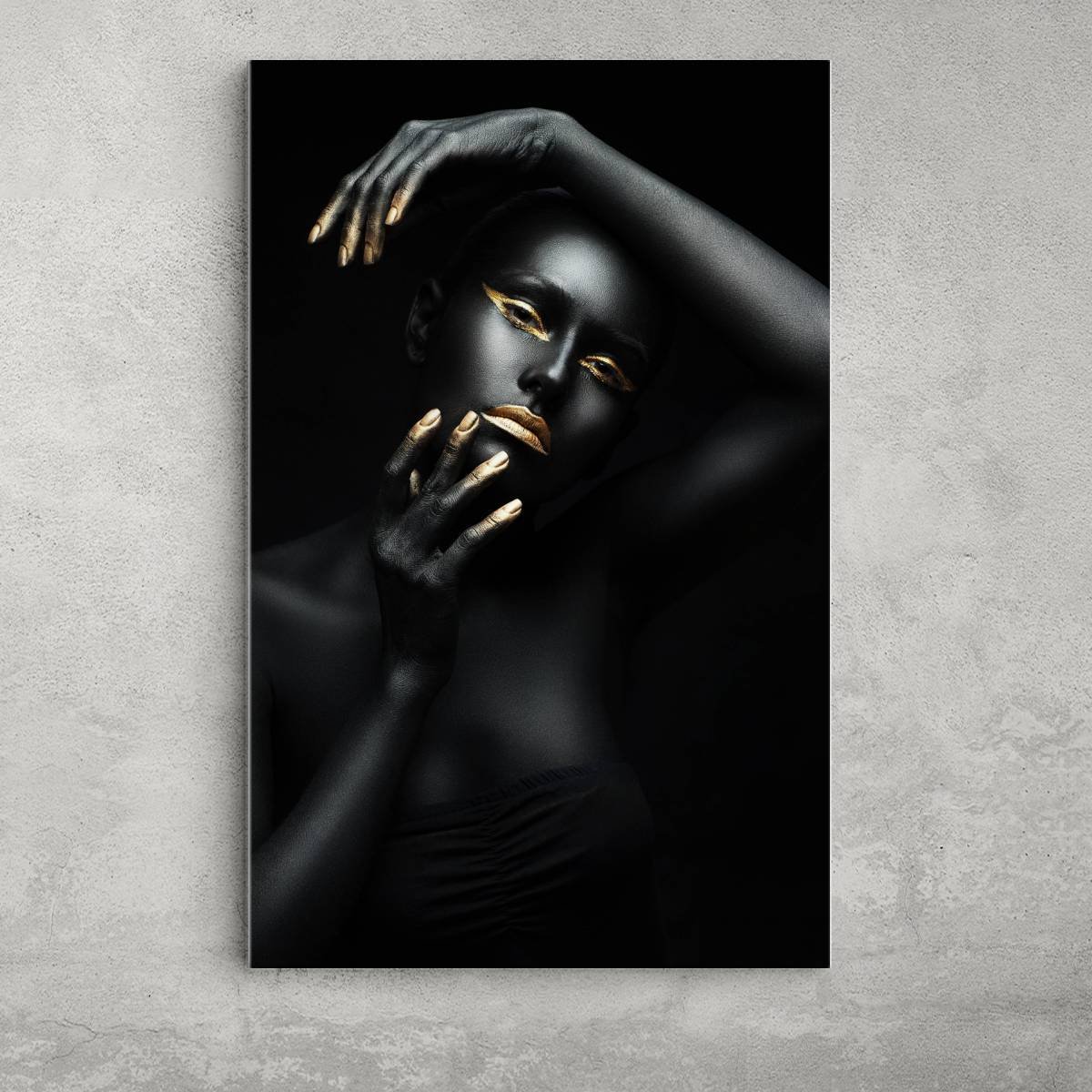 fekete-arany-elegancia-0131