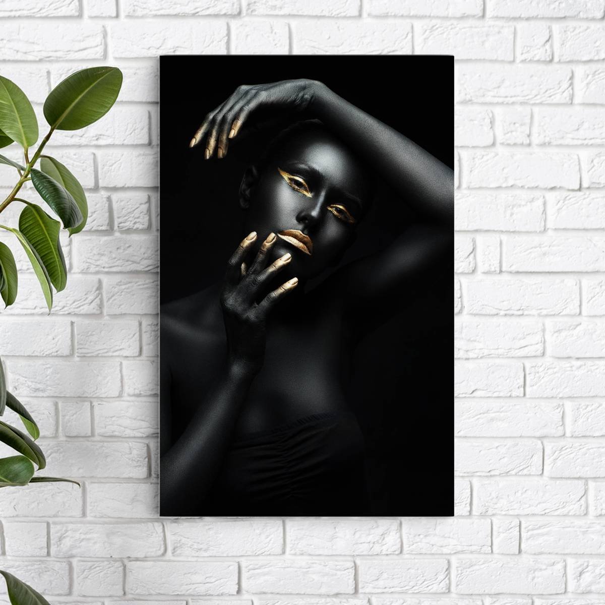 fekete-arany-elegancia-0132