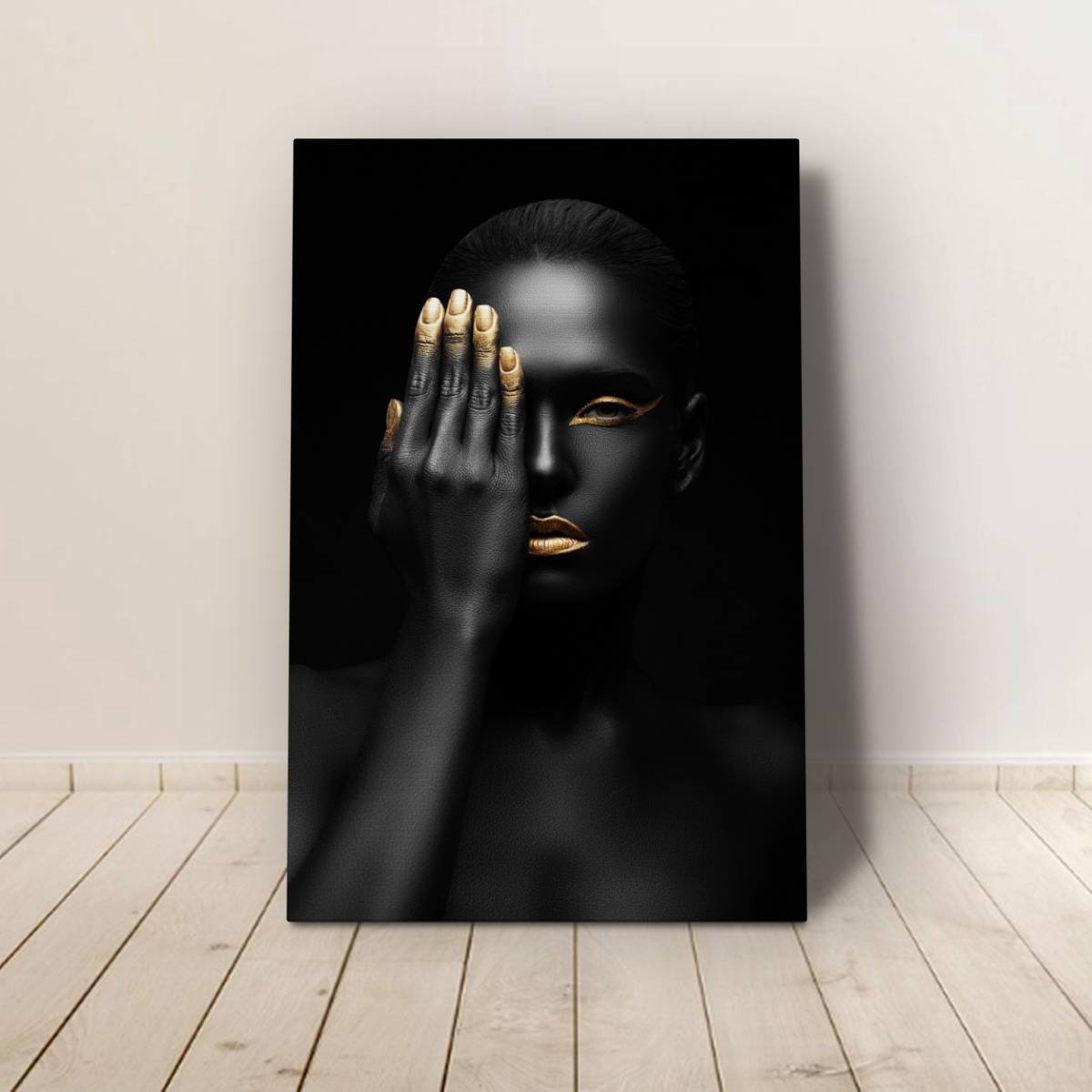 fekete-arany-elegancia-0133