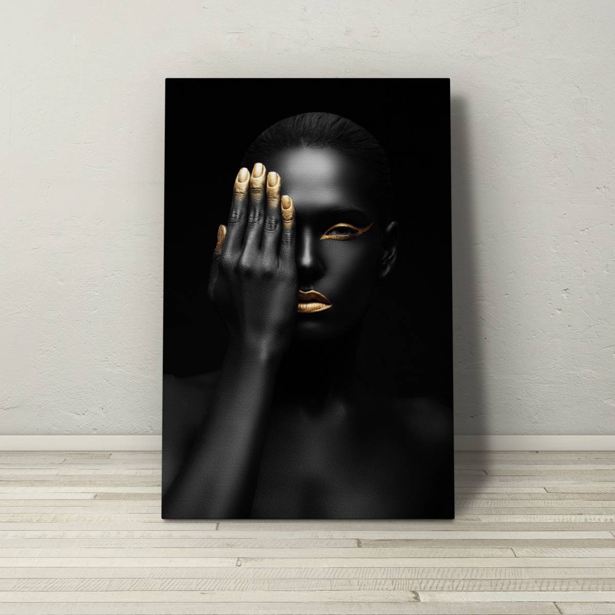 fekete-arany-elegancia-0134