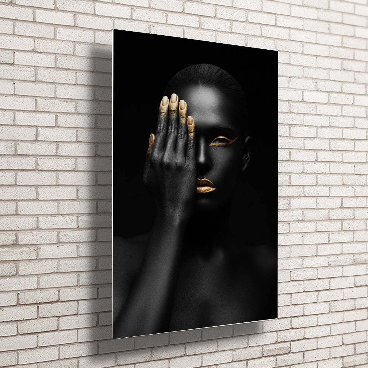 fekete-arany-elegancia-0137