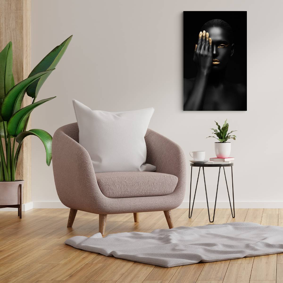 fekete-arany-elegancia-0140